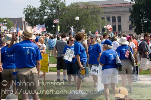 RNC_Protest_2008-09-01_IMG_1804